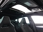 CUPRA Formentor 1.5 TSI e-Hybrid VZ Performance 272PK | 19 Inch | Panoramadak | DCC | ACC | Elektrisch verstelbare voorstoel | Keyless Entry | Achteruitrijcamera |