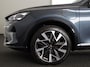 CUPRA Formentor 1.5 TSI e-Hybrid VZ Performance 272PK | 19 Inch | Panoramadak | DCC | ACC | Elektrisch verstelbare voorstoel | Keyless Entry | Achteruitrijcamera |