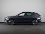 CUPRA Formentor 1.5 TSI e-Hybrid VZ Performance 272PK | 19 Inch | Panoramadak | DCC | ACC | Elektrisch verstelbare voorstoel | Keyless Entry | Achteruitrijcamera |
