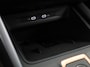CUPRA Formentor 1.5 TSI e-Hybrid VZ Performance 272PK | 19 Inch | Panoramadak | DCC | ACC | Elektrisch verstelbare voorstoel | Keyless Entry | Achteruitrijcamera |