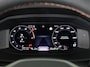 CUPRA Formentor 1.5 TSI e-Hybrid VZ Performance 272PK | 19 Inch | Panoramadak | DCC | ACC | Elektrisch verstelbare voorstoel | Keyless Entry | Achteruitrijcamera |