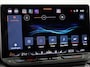 CUPRA Formentor 1.5 TSI e-Hybrid VZ Performance 272PK | 19 Inch | Panoramadak | DCC | ACC | Elektrisch verstelbare voorstoel | Keyless Entry | Achteruitrijcamera |