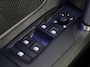CUPRA Formentor 1.5 TSI e-Hybrid VZ Performance 272PK | 19 Inch | Panoramadak | DCC | ACC | Elektrisch verstelbare voorstoel | Keyless Entry | Achteruitrijcamera |