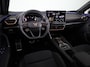 CUPRA Formentor 1.5 TSI e-Hybrid VZ Performance 272PK | 19 Inch | Panoramadak | DCC | ACC | Elektrisch verstelbare voorstoel | Keyless Entry | Achteruitrijcamera |