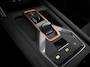 CUPRA Formentor 1.5 TSI e-Hybrid VZ Performance 272PK | 19 Inch | Panoramadak | DCC | ACC | Elektrisch verstelbare voorstoel | Keyless Entry | Achteruitrijcamera |