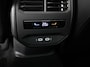 CUPRA Formentor 1.5 TSI e-Hybrid VZ Performance 272PK | 19 Inch | Panoramadak | DCC | ACC | Elektrisch verstelbare voorstoel | Keyless Entry | Achteruitrijcamera |
