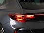 CUPRA Formentor 1.5 TSI e-Hybrid VZ Performance 272PK | 19 Inch | Panoramadak | DCC | ACC | Elektrisch verstelbare voorstoel | Keyless Entry | Achteruitrijcamera |