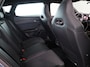 CUPRA Formentor 1.5 TSI e-Hybrid VZ Performance 272PK | 19 Inch | Panoramadak | DCC | ACC | Elektrisch verstelbare voorstoel | Keyless Entry | Achteruitrijcamera |