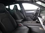 CUPRA Formentor 1.5 TSI e-Hybrid VZ Performance 272PK | 19 Inch | Panoramadak | DCC | ACC | Elektrisch verstelbare voorstoel | Keyless Entry | Achteruitrijcamera |