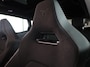 CUPRA Formentor 1.5 TSI e-Hybrid VZ Performance 272PK | 19 Inch | Panoramadak | DCC | ACC | Elektrisch verstelbare voorstoel | Keyless Entry | Achteruitrijcamera |