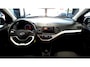 Kia Picanto 1.0 CVVT