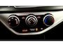 Kia Picanto 1.0 CVVT
