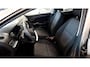 Kia Picanto 1.0 CVVT