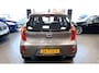 Kia Picanto 1.0 CVVT