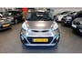 Kia Picanto 1.0 CVVT