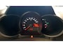 Kia Picanto 1.0 CVVT