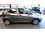 Kia Picanto 1.0 CVVT