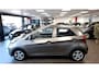Kia Picanto 1.0 CVVT