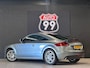 Audi TT 3.2 V6 quattro Pro Line CLIMA / CRUISE / STOELVERWARMING