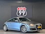 Audi TT 3.2 V6 quattro Pro Line CLIMA / CRUISE / STOELVERWARMING