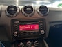Audi TT 3.2 V6 quattro Pro Line CLIMA / CRUISE / STOELVERWARMING