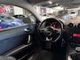 Audi TT 3.2 V6 quattro Pro Line CLIMA / CRUISE / STOELVERWARMING