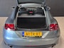 Audi TT 3.2 V6 quattro Pro Line CLIMA / CRUISE / STOELVERWARMING