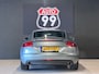 Audi TT 3.2 V6 quattro Pro Line CLIMA / CRUISE / STOELVERWARMING