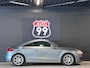 Audi TT 3.2 V6 quattro Pro Line CLIMA / CRUISE / STOELVERWARMING