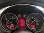 Audi TT 3.2 V6 quattro Pro Line CLIMA / CRUISE / STOELVERWARMING