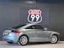Audi TT 3.2 V6 quattro Pro Line CLIMA / CRUISE / STOELVERWARMING