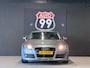 Audi TT 3.2 V6 quattro Pro Line CLIMA / CRUISE / STOELVERWARMING