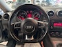 Audi TT 3.2 V6 quattro Pro Line CLIMA / CRUISE / STOELVERWARMING