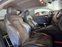 Audi TT 3.2 V6 quattro Pro Line CLIMA / CRUISE / STOELVERWARMING