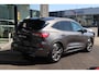 Ford Kuga 1.5 EcoBoost ST-Line | Keyless | CarPlay | Stuur/Stoelverwarming | Sensoren | Navi | DAB | 18”