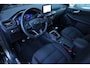 Ford Kuga 1.5 EcoBoost ST-Line | Keyless | CarPlay | Stuur/Stoelverwarming | Sensoren | Navi | DAB | 18”