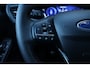 Ford Kuga 1.5 EcoBoost ST-Line | Keyless | CarPlay | Stuur/Stoelverwarming | Sensoren | Navi | DAB | 18”