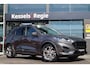 Ford Kuga 1.5 EcoBoost ST-Line | Keyless | CarPlay | Stuur/Stoelverwarming | Sensoren | Navi | DAB | 18”