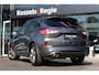 Ford Kuga 1.5 EcoBoost ST-Line | Keyless | CarPlay | Stuur/Stoelverwarming | Sensoren | Navi | DAB | 18”