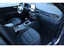 Ford Kuga 1.5 EcoBoost ST-Line | Keyless | CarPlay | Stuur/Stoelverwarming | Sensoren | Navi | DAB | 18”