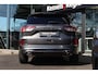 Ford Kuga 1.5 EcoBoost ST-Line | Keyless | CarPlay | Stuur/Stoelverwarming | Sensoren | Navi | DAB | 18”