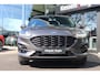 Ford Kuga 1.5 EcoBoost ST-Line | Keyless | CarPlay | Stuur/Stoelverwarming | Sensoren | Navi | DAB | 18”