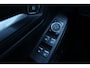 Ford Kuga 1.5 EcoBoost ST-Line | Keyless | CarPlay | Stuur/Stoelverwarming | Sensoren | Navi | DAB | 18”
