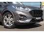 Ford Kuga 1.5 EcoBoost ST-Line | Keyless | CarPlay | Stuur/Stoelverwarming | Sensoren | Navi | DAB | 18”