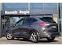 Ford Kuga 1.5 EcoBoost ST-Line | Keyless | CarPlay | Stuur/Stoelverwarming | Sensoren | Navi | DAB | 18”