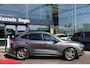 Ford Kuga 1.5 EcoBoost ST-Line | Keyless | CarPlay | Stuur/Stoelverwarming | Sensoren | Navi | DAB | 18”