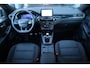 Ford Kuga 1.5 EcoBoost ST-Line | Keyless | CarPlay | Stuur/Stoelverwarming | Sensoren | Navi | DAB | 18”