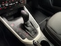 SEAT Arona 1.0 TSI Xcellence Intense Automaat (APPLE CARPLAY, GROOT NAVI, CLIMATE, STOELVERWARMING, SPORTSTOELEN, KEYLESS, GETINT GLAS, CAMERA, NIEUWE APK, NIEUWSTAAT)