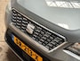 SEAT Arona 1.0 TSI Xcellence Intense Automaat (APPLE CARPLAY, GROOT NAVI, CLIMATE, STOELVERWARMING, SPORTSTOELEN, KEYLESS, GETINT GLAS, CAMERA, NIEUWE APK, NIEUWSTAAT)