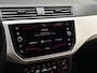 SEAT Arona 1.0 TSI Xcellence Intense Automaat (APPLE CARPLAY, GROOT NAVI, CLIMATE, STOELVERWARMING, SPORTSTOELEN, KEYLESS, GETINT GLAS, CAMERA, NIEUWE APK, NIEUWSTAAT)